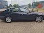 BMW 3-Serie 320i Executive, 2e eign! BTW auto, netto € 8.265