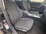 BMW 3-Serie 320i Executive, 2e eign! BTW auto, netto € 8.265