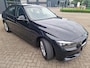 BMW 3-Serie 320i Executive, 2e eign! BTW auto, netto € 8.265