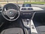 BMW 3-Serie 320i Executive, 2e eign! BTW auto, netto € 8.265