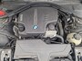 BMW 3-Serie 320i Executive, 2e eign! BTW auto, netto € 8.265