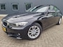 BMW 3-Serie 320i Executive, 2e eign! BTW auto, netto € 8.265