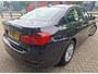 BMW 3-Serie 320i Executive, 2e eign! BTW auto, netto € 8.265