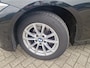 BMW 3-Serie 320i Executive, 2e eign! BTW auto, netto € 8.265