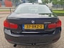 BMW 3-Serie 320i Executive, 2e eign! BTW auto, netto € 8.265