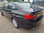 BMW 3-Serie 320i Executive, 2e eign! BTW auto, netto € 8.265
