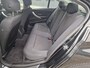 BMW 3-Serie 320i Executive, 2e eign! BTW auto, netto € 8.265