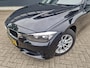BMW 3-Serie 320i Executive, 2e eign! BTW auto, netto € 8.265