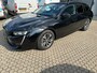 Peugeot 508 Hybrid, 1.6, Allure, pdc,camera,Navigatie,225PK,