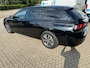 Peugeot 508 Hybrid, 1.6, Allure, pdc,camera,Navigatie,225PK,
