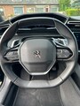 Peugeot 508 Hybrid, 1.6, Allure, pdc,camera,Navigatie,225PK,