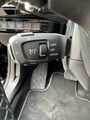 Peugeot 508 Hybrid, 1.6, Allure, pdc,camera,Navigatie,225PK,