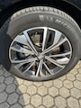 Peugeot 508 Hybrid, 1.6, Allure, pdc,camera,Navigatie,225PK,