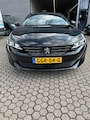 Peugeot 508 Hybrid, 1.6, Allure, pdc,camera,Navigatie,225PK,