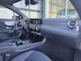 Mercedes-Benz CLA 250e Shooting Brake AMG Line Automaat | Premium | Burmester | Nightpakket | Sfeerverlichting |