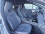 Mercedes-Benz CLA 250e Shooting Brake AMG Line Automaat | Premium | Burmester | Nightpakket | Sfeerverlichting |