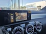 Mercedes-Benz CLA 250e Shooting Brake AMG Line Automaat | Premium | Burmester | Nightpakket | Sfeerverlichting |
