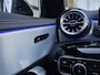 Mercedes-Benz CLA 250e Shooting Brake AMG Line Automaat | Premium | Burmester | Nightpakket | Sfeerverlichting |