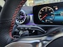 Mercedes-Benz CLA 250e Shooting Brake AMG Line Automaat | Premium | Burmester | Nightpakket | Sfeerverlichting |