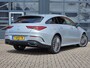 Mercedes-Benz CLA 250e Shooting Brake AMG Line Automaat | Premium | Burmester | Nightpakket | Sfeerverlichting |