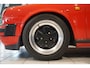Porsche 911 3.0 SC Coupé 1983