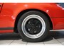 Porsche 911 3.0 SC Coupé 1983