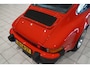 Porsche 911 3.0 SC Coupé 1983