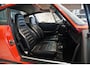 Porsche 911 3.0 SC Coupé 1983