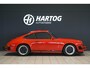 Porsche 911 3.0 SC Coupé 1983