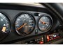 Porsche 911 3.0 SC Coupé 1983