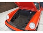 Porsche 911 3.0 SC Coupé 1983