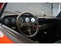 Porsche 911 3.0 SC Coupé 1983
