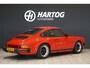 Porsche 911 3.0 SC Coupé 1983