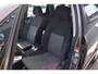 Fiat Sedici 1.6 16V 2WD AUT Dynamic