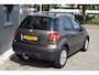 Fiat Sedici 1.6 16V 2WD AUT Dynamic