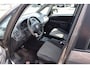 Fiat Sedici 1.6 16V 2WD AUT Dynamic