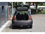 Fiat Sedici 1.6 16V 2WD AUT Dynamic