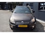 Fiat Sedici 1.6 16V 2WD AUT Dynamic