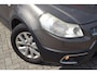 Fiat Sedici 1.6 16V 2WD AUT Dynamic