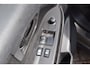 Fiat Sedici 1.6 16V 2WD AUT Dynamic