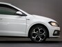 Volkswagen Polo 1.0 TSI R-Line (ADAPTIVE CRUISE CONTROL, APPLE CARPLAY/ANDROID AUTO, NAVIGATIESYSTEEM, AIRCONDITIONING, BLUETOOTH)