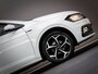 Volkswagen Polo 1.0 TSI R-Line (ADAPTIVE CRUISE CONTROL, APPLE CARPLAY/ANDROID AUTO, NAVIGATIESYSTEEM, AIRCONDITIONING, BLUETOOTH)
