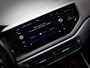 Volkswagen Polo 1.0 TSI R-Line (ADAPTIVE CRUISE CONTROL, APPLE CARPLAY/ANDROID AUTO, NAVIGATIESYSTEEM, AIRCONDITIONING, BLUETOOTH)