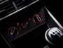 Volkswagen Polo 1.0 TSI R-Line (ADAPTIVE CRUISE CONTROL, APPLE CARPLAY/ANDROID AUTO, NAVIGATIESYSTEEM, AIRCONDITIONING, BLUETOOTH)