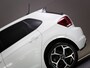 Volkswagen Polo 1.0 TSI R-Line (ADAPTIVE CRUISE CONTROL, APPLE CARPLAY/ANDROID AUTO, NAVIGATIESYSTEEM, AIRCONDITIONING, BLUETOOTH)