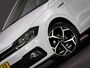 Volkswagen Polo 1.0 TSI R-Line (ADAPTIVE CRUISE CONTROL, APPLE CARPLAY/ANDROID AUTO, NAVIGATIESYSTEEM, AIRCONDITIONING, BLUETOOTH)