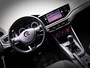Volkswagen Polo 1.0 TSI R-Line (ADAPTIVE CRUISE CONTROL, APPLE CARPLAY/ANDROID AUTO, NAVIGATIESYSTEEM, AIRCONDITIONING, BLUETOOTH)
