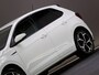 Volkswagen Polo 1.0 TSI R-Line (ADAPTIVE CRUISE CONTROL, APPLE CARPLAY/ANDROID AUTO, NAVIGATIESYSTEEM, AIRCONDITIONING, BLUETOOTH)