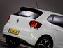 Volkswagen Polo 1.0 TSI R-Line (ADAPTIVE CRUISE CONTROL, APPLE CARPLAY/ANDROID AUTO, NAVIGATIESYSTEEM, AIRCONDITIONING, BLUETOOTH)