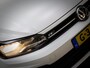 Volkswagen Polo 1.0 TSI R-Line (ADAPTIVE CRUISE CONTROL, APPLE CARPLAY/ANDROID AUTO, NAVIGATIESYSTEEM, AIRCONDITIONING, BLUETOOTH)